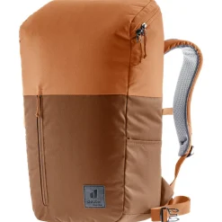 Best Deuter - UP Stockholm 22 - Daypack