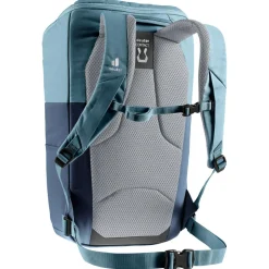 Best Deuter - UP Stockholm 22 - Daypack