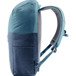 Best Deuter - UP Stockholm 22 - Daypack