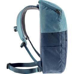 Best Deuter - UP Stockholm 22 - Daypack