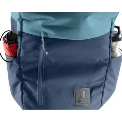 Best Deuter - UP Stockholm 22 - Daypack