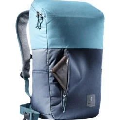Best Deuter - UP Stockholm 22 - Daypack
