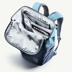 Best Deuter - UP Stockholm 22 - Daypack