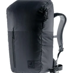 Best Deuter - UP Stockholm 22 - Daypack