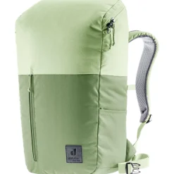 Best Deuter - UP Stockholm 22 - Daypack