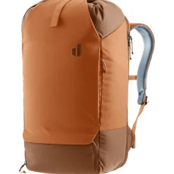 Deuter - Utilion 30 - Daypack Outlet