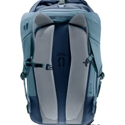 Deuter - Utilion 30 - Daypack Outlet