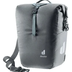 Online Deuter - Valbona 20+5 - Gepäckträgertasche