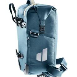 Online Deuter - Valbona 20+5 - Gepäckträgertasche