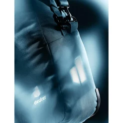 Online Deuter - Valbona 20+5 - Gepäckträgertasche