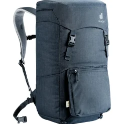 Outlet - Walker 24 - Daypack Daypacks|Daypacks