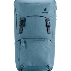 Outlet - Walker 24 - Daypack Daypacks|Daypacks