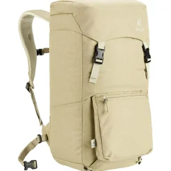 Outlet - Walker 24 - Daypack Daypacks|Daypacks