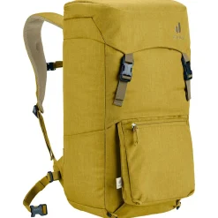 Outlet - Walker 24 - Daypack Daypacks|Daypacks