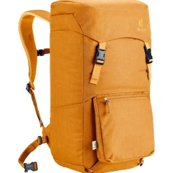 Outlet - Walker 24 - Daypack Daypacks|Daypacks