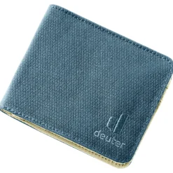 Deuter - Wallet - Geldbeutel Outlet