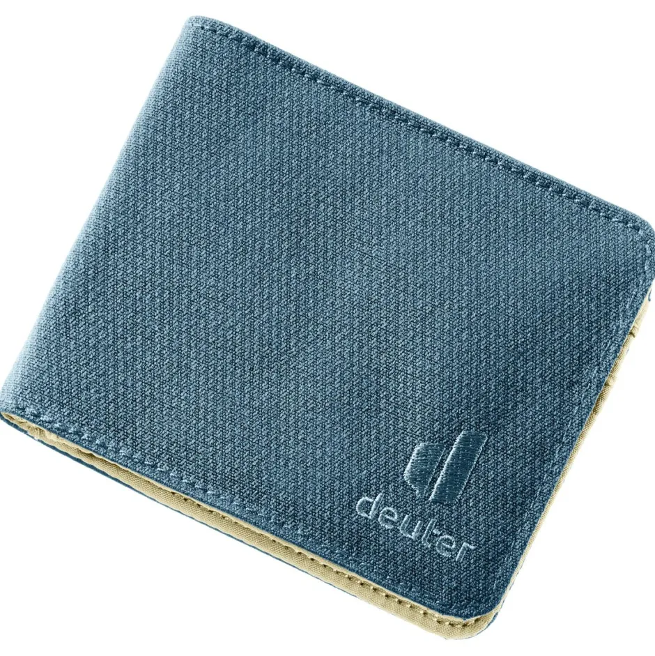 Deuter - Wallet - Geldbeutel Outlet