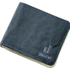 Deuter - Wallet - Geldbeutel Outlet