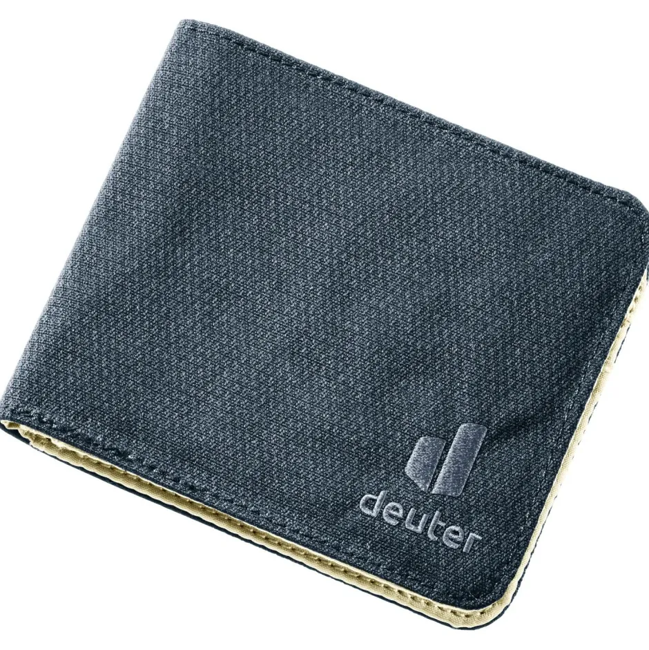 Deuter - Wallet - Geldbeutel Outlet