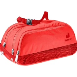 Clearance - Wash Bag Tour II - Kulturbeutel Kulturbeutel|Kulturbeutel