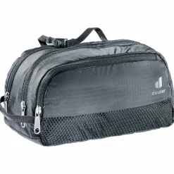 Sale Deuter - Wash Bag Tour III - Kulturbeutel
