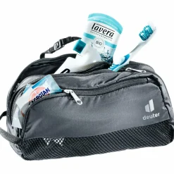 Sale Deuter - Wash Bag Tour III - Kulturbeutel