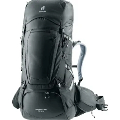 Sale - Women's Aircontact Pro SL 65+10 l - Trekkingrucksack Trekkingausrüstung