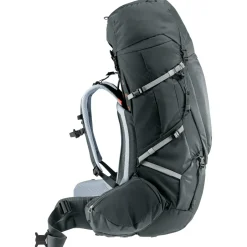 Sale - Women's Aircontact Pro SL 65+10 l - Trekkingrucksack Trekkingausrüstung