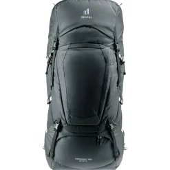 Sale - Women's Aircontact Pro SL 65+10 l - Trekkingrucksack Trekkingausrüstung