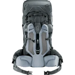 Sale - Women's Aircontact Pro SL 65+10 l - Trekkingrucksack Trekkingausrüstung