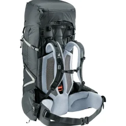 Sale - Women's Aircontact Pro SL 65+10 l - Trekkingrucksack Trekkingausrüstung