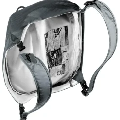 Sale - Women's Aircontact Pro SL 65+10 l - Trekkingrucksack Trekkingausrüstung