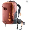 Deuter - Women's Alproof 30 SL - Lawinenrucksack Online