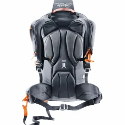 Deuter - Women's Alproof 30 SL - Lawinenrucksack Online