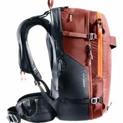 Deuter - Women's Alproof 30 SL - Lawinenrucksack Online