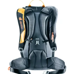 Deuter - Women's Alproof Lite 20 SL - Lawinenrucksack Clearance