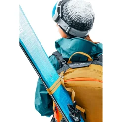 Deuter - Women's Alproof Lite 20 SL - Lawinenrucksack Clearance