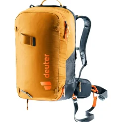 Deuter - Women's Alproof Lite 20 SL - Lawinenrucksack Clearance