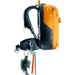 Deuter - Women's Alproof Lite 20 SL - Lawinenrucksack Clearance