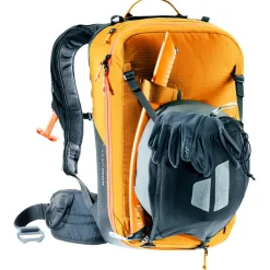 Deuter - Women's Alproof Lite 20 SL - Lawinenrucksack Clearance