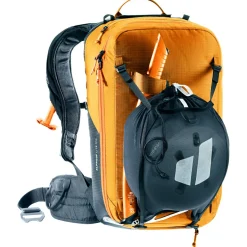 Deuter - Women's Alproof Lite 20 SL - Lawinenrucksack Clearance