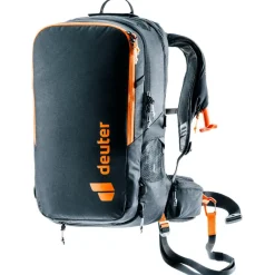 New Deuter - Women's Alproof Ride 16 SL - Lawinenrucksack