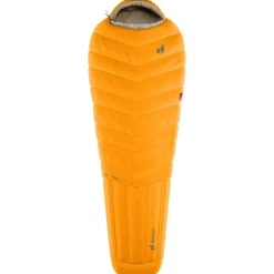 Clearance - Women's Astro Pro 600 SL - Daunenschlafsack Daunenschlafsäcke