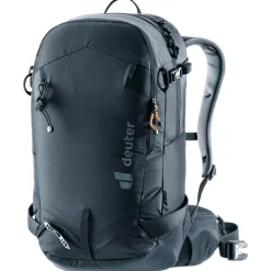 Sale - Women's Freerider 22 SL - Skitourenrucksack Skitourenrucksäcke