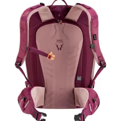 Sale - Women's Freerider 22 SL - Skitourenrucksack Skitourenrucksäcke