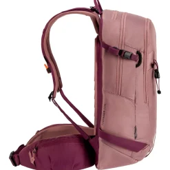 Sale - Women's Freerider 22 SL - Skitourenrucksack Skitourenrucksäcke
