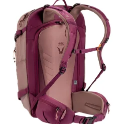 Sale - Women's Freerider 22 SL - Skitourenrucksack Skitourenrucksäcke