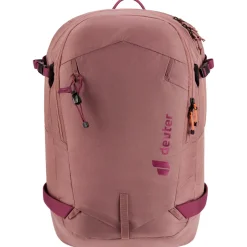 Sale - Women's Freerider 22 SL - Skitourenrucksack Skitourenrucksäcke