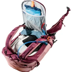 Sale - Women's Freerider 22 SL - Skitourenrucksack Skitourenrucksäcke