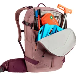 Sale - Women's Freerider 22 SL - Skitourenrucksack Skitourenrucksäcke